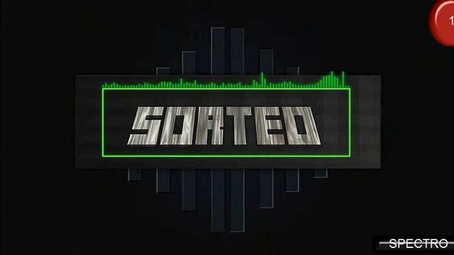 SORTEO INTROS EDITADAS | SPECTRO смотреть онлайн