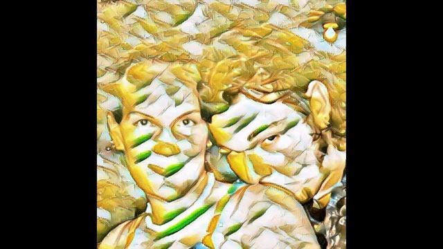 "Abby's Song" by Scooter Holiday - Lyrics смотреть онлайн