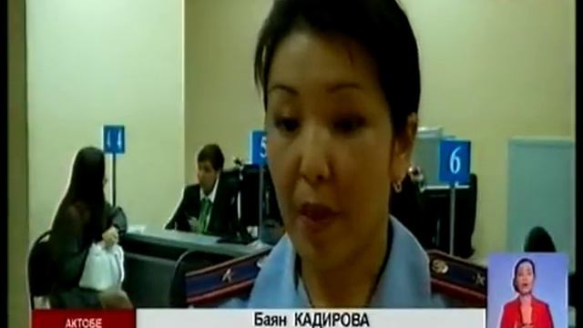 Домашний ужин для всей семьи 