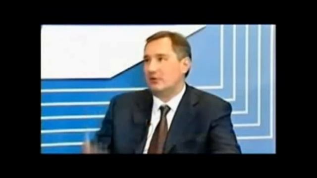 Майдан 2004 смотреть онлайн