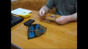 Температура в духовке  Термометр для духовки