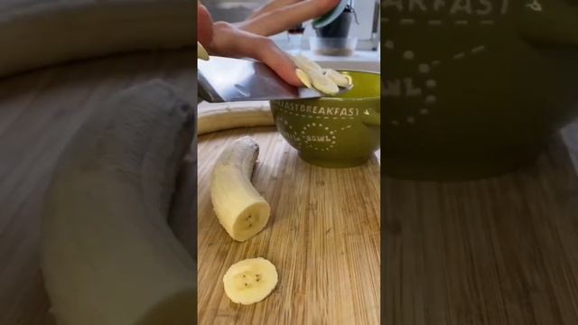 Что скажешь? #рецепты #кулинария #готовимдома смотреть онлайн