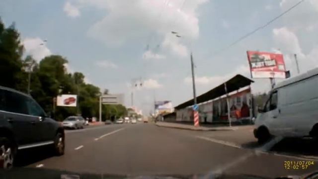 машина дпс проезд на красный смотреть онлайн