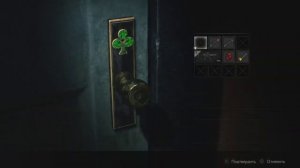 RESIDENT EVIL 2*ГДЕ ШКАТУЛКА С ЖЕТОНОМ ПОЛИЦЕЙСКОГО 1-прохождение