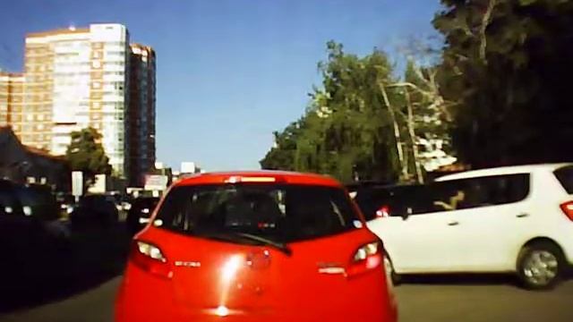 КРАСНОДАР Дура разворачивается смотреть онлайн