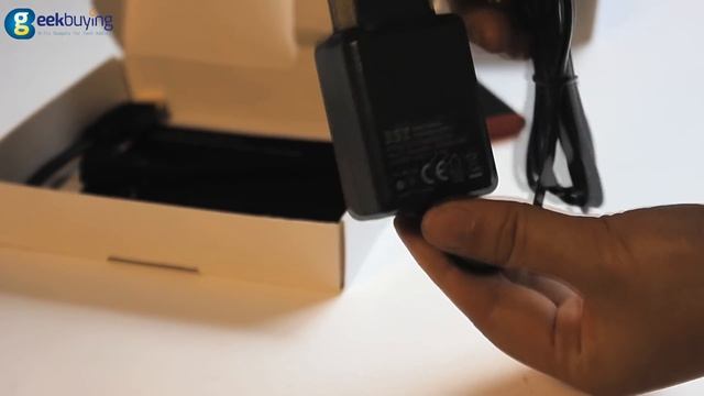 Beelink Pocket P2 Windows TV Stick Dongle Unboxing Video смотреть онлайн