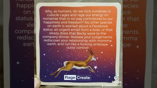 (ALL SIGNS) You DESERVE to FLY FREE! ? (READ the DESCRIPTION) ORACLE QUICKIE ? 2-22-2022 смотреть онлайн