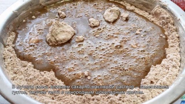 Путешествия Вокруг Света