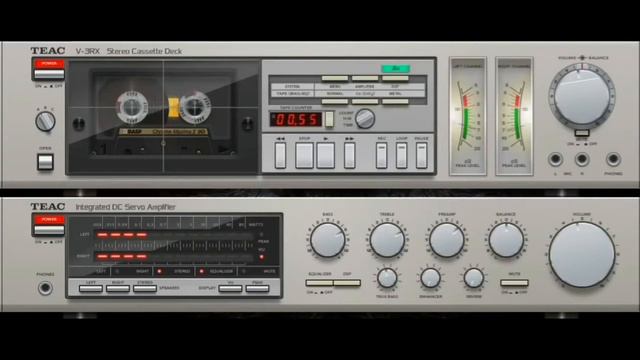 АХАС - 4 ТАТАРИНА смотреть онлайн