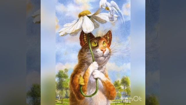 Как выйти из депрессии/Мусины рассказы смотреть онлайн