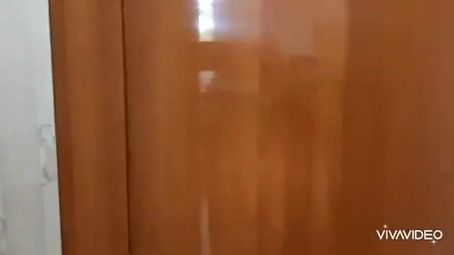 Квартира в Краснодарском крае смотреть онлайн