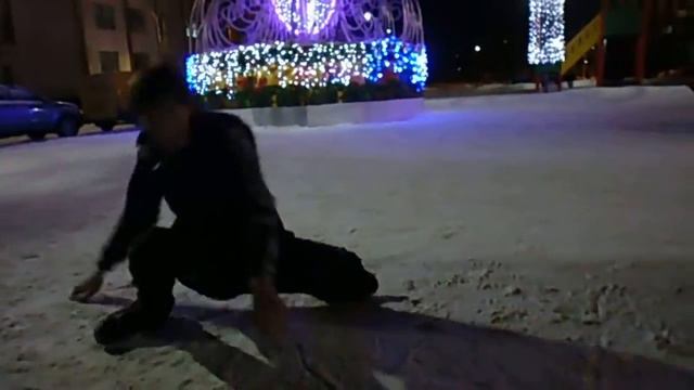 Игра в слона смотреть онлайн