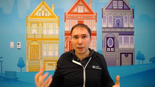 SL 38: Atom vs. VS Code vs. Webstorm смотреть онлайн