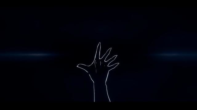 【GOB-ACT1】 Dramaturgy ／ ドラマツルギー 【Act ∞ React】 смотреть онлайн