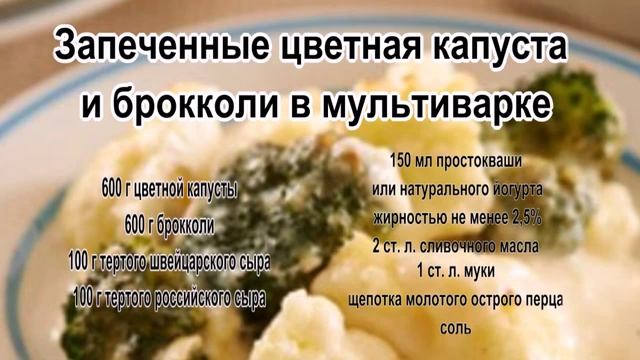 Приключенческие Фильмы