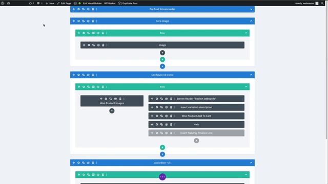 How to Fix Divi Editor Reloading Bug in WordPress смотреть онлайн