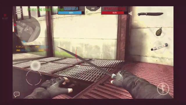 Как т так смотреть онлайн