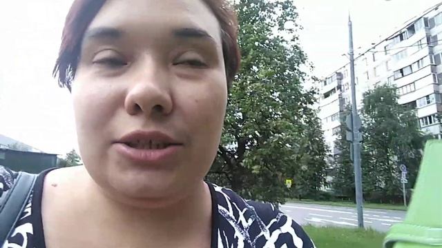 VLOG / Последние НОВОСТИ /Елена Перо смотреть онлайн