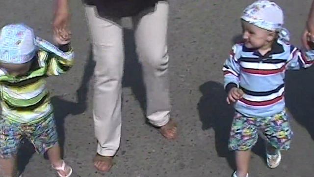 Православный вокальный ансамбль "СЛОВО" смотреть онлайн