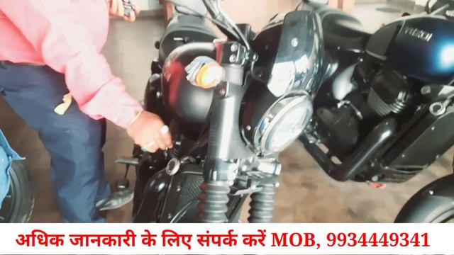 30 हजार में मिलेगा बुलेट बाइक l Jawa bullet bike showroom Gopalganj l Bike Bazar Gopalganj l Java, смотреть онлайн