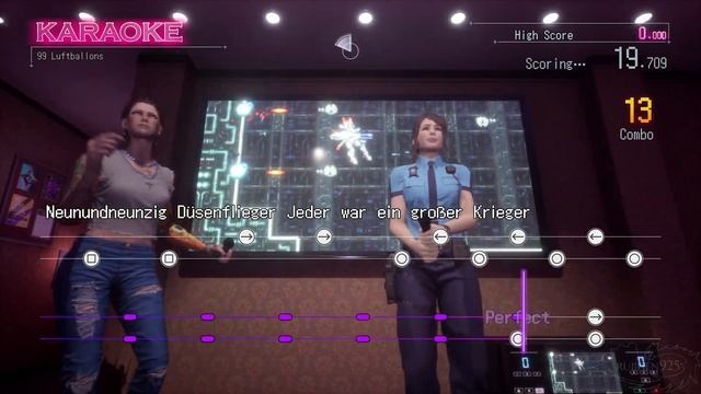 Wanted Dead - Full Game Gameplay Walkthrough (PS5) No Commentary