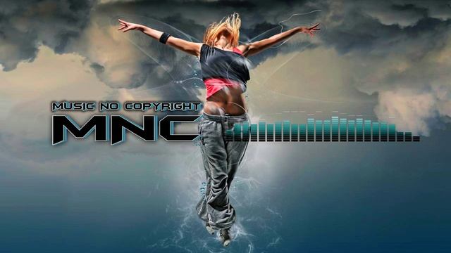 Audioscribe - Free Fall.avi