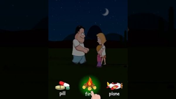 ? Why is this game so hard? ? (Idle Capitalist, 7)