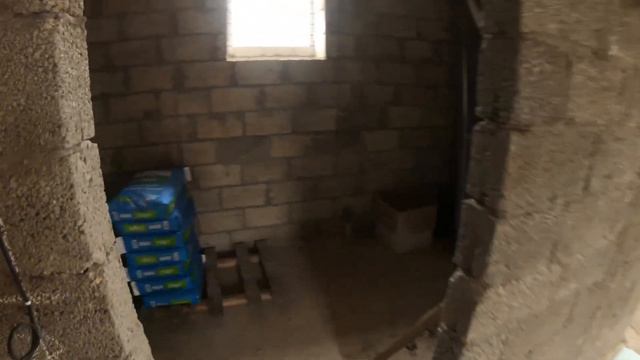 АНАПА, СРОЧНАЯ ПРОДАЖА ДОМА 90 КВ.М., НА 6 СОТКАХ ЗЕМЛИ, ГАЗ!!!! ЦЕНА 6.700.000 смотреть онлайн