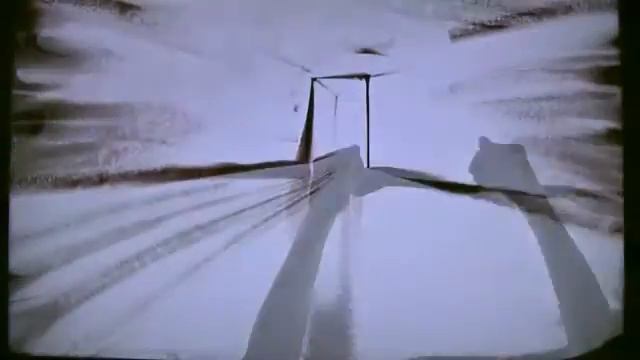 Переселение Балкарского народа.. смотреть онлайн
