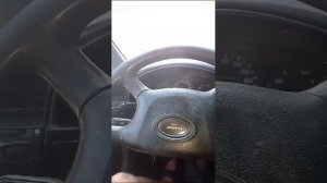 Газель 405 с ГбО прибавить мощность без Чип тюнинга ‼️ доработка дросселя г.Астрахань  ? спасибо