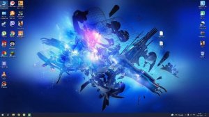 КАК ПРОПУСТИТЬ ЛЮБУЮ МИССИЮ В GTA SAN ANDREAS