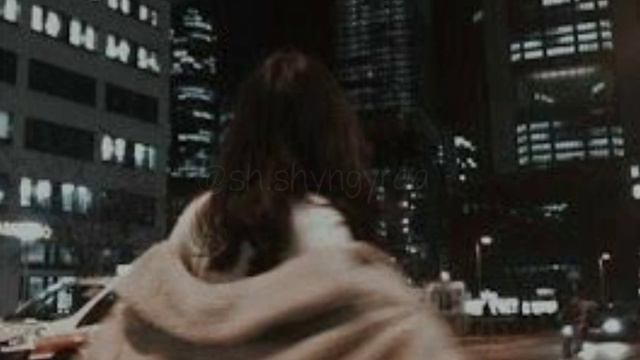 Дискотека`Довукай смотреть онлайн