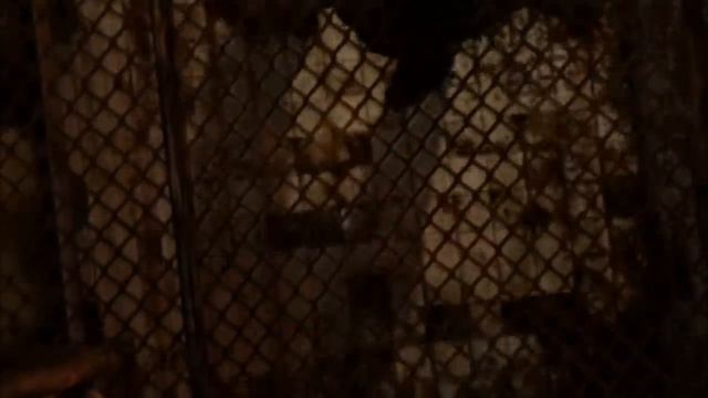 Silent Hill 3 Analysis | Valtiel смотреть онлайн