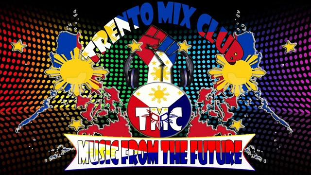 Trento Kappa Bombtek Ft Dj Tapic Trento remix #3 смотреть онлайн
