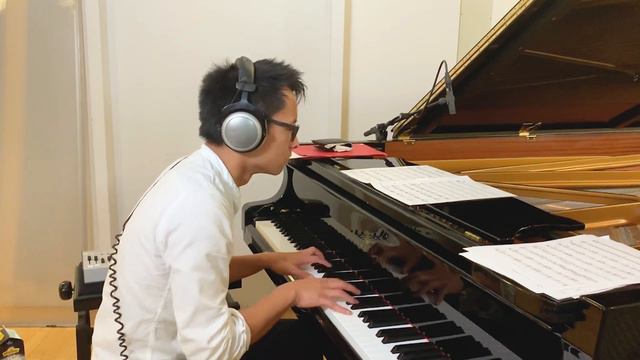 Marvin Frey Group - SLASH смотреть онлайн