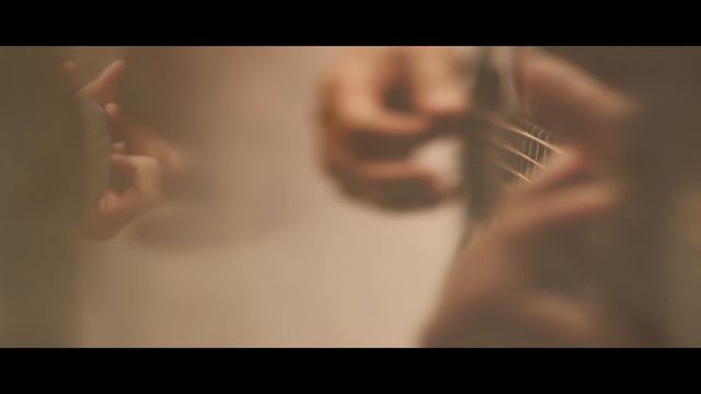 Bring Me The Horizon - Throne [Acoustic Cover. Lyrics.Karaoke] смотреть онлайн