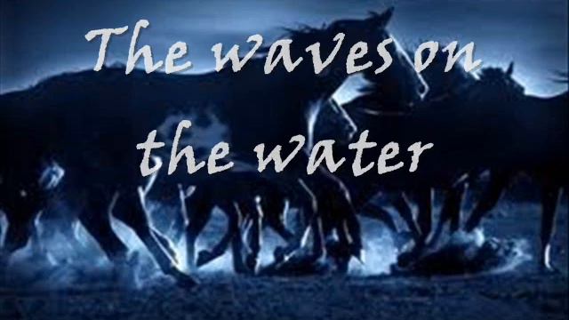 This is where I Belong lyrics смотреть онлайн