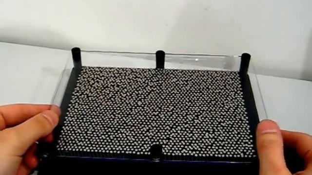 Экспресс скульптор смотреть онлайн