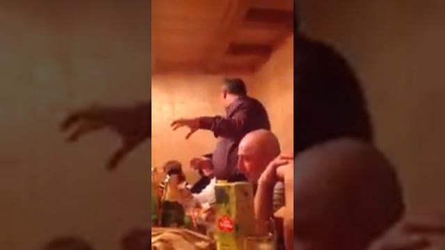 Новый год на даче-3 смотреть онлайн