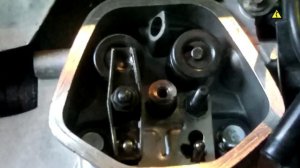 Не заводится бензогенератор?Ищем поломку Yangke 7.2КВт