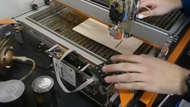 Обработка древесины содой влияние на качество лазерной гравировки смотреть онлайн