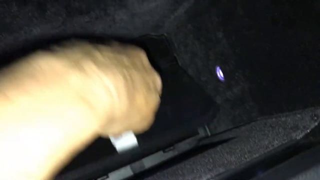 Black 2013 Lexus RX 350 Ultra Premium Package 1 Review Edmonton Alberta - Lexus Of Edmonton