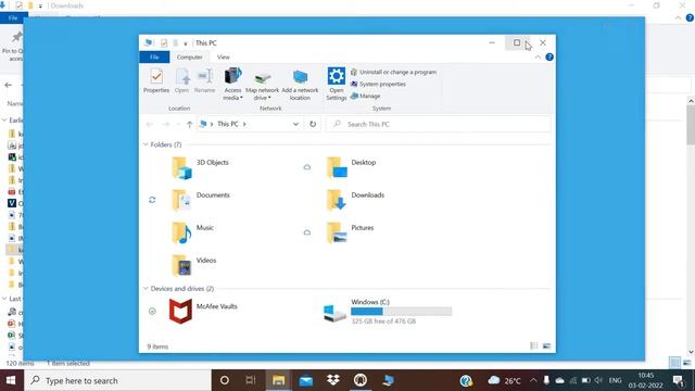 Creating Kotlin Environment Using VS Code(For Beginners) смотреть онлайн