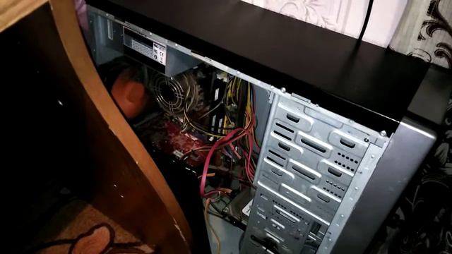 денег на новый нету помоги чем можете спасибо смотреть онлайн