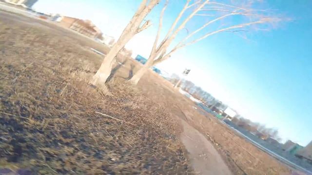 ✅ Test new spot | CHMLN ? смотреть онлайн