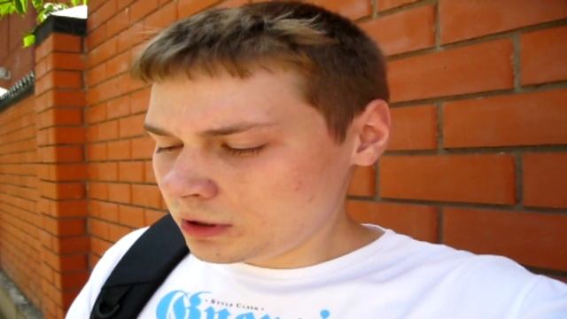 КУПИЛ НОВЫЙ СМАРТФОН SAMSUNG В МАГАЗИНЕ DNS смотреть онлайн