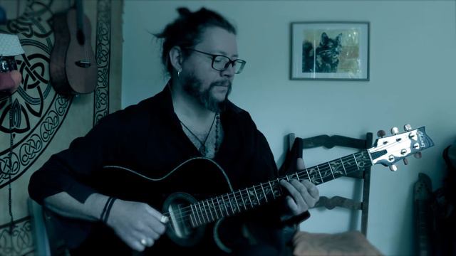 Positive song by Jan Laurenz смотреть онлайн