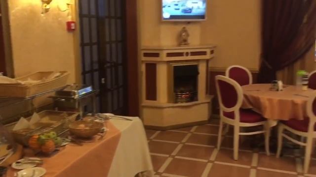 Москва- Екатеринбург путешествие на машине с собакой смотреть онлайн