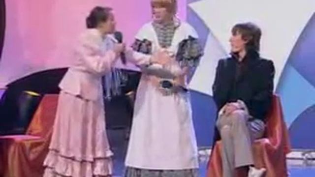 Ф.Д. Пушкин смотреть онлайн