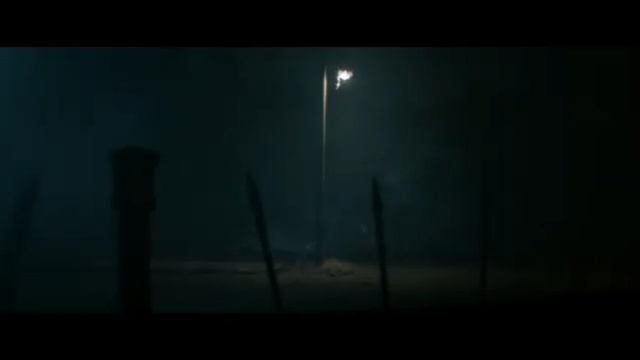 Хеллбой 2024 #фильмы #трейлер #2024 #хеллбой